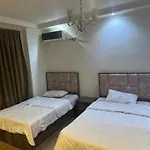 4 شارع نبلس المهندسين
