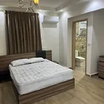 4 شارع نبلس المهندسين