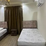 4 شارع نبلس المهندسين