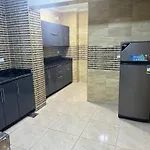 4 شارع نبلس المهندسين